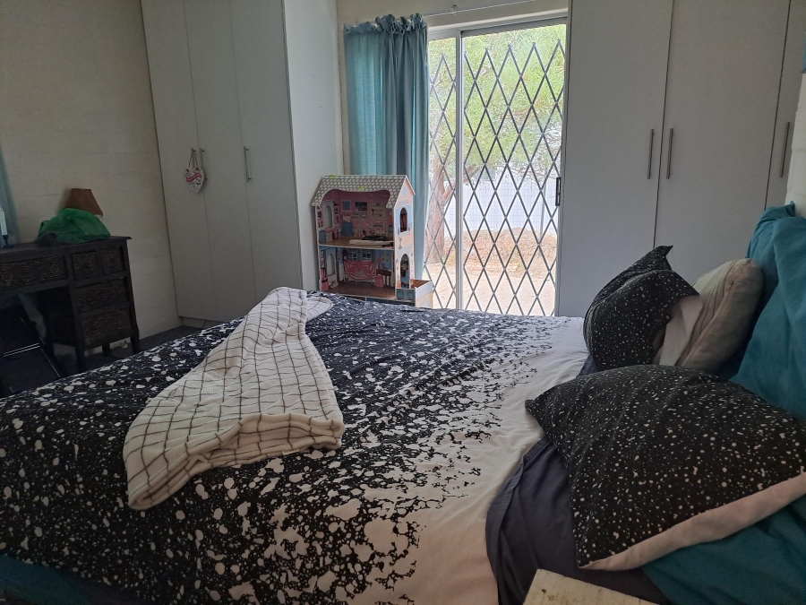 3 Bedroom Property for Sale in Fairview Golf Estate Western Cape